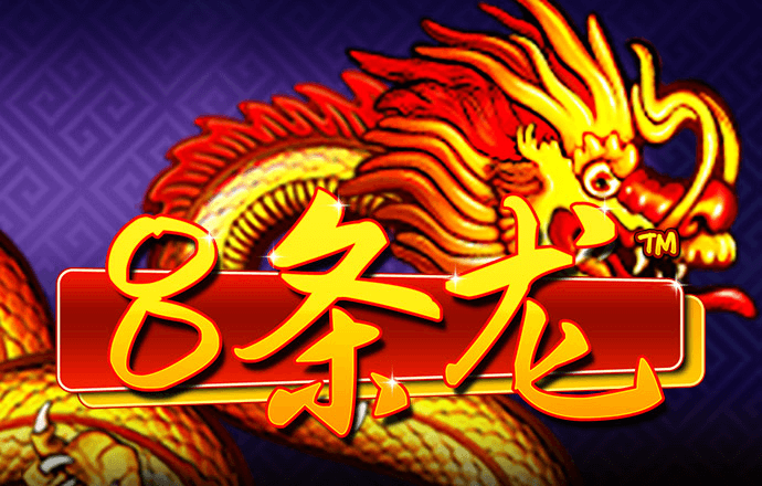 欧亿体育平台app下载