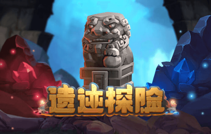 开云棋牌导航